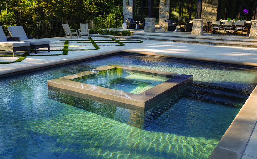 Consult an Expert Before Installing your Pool
