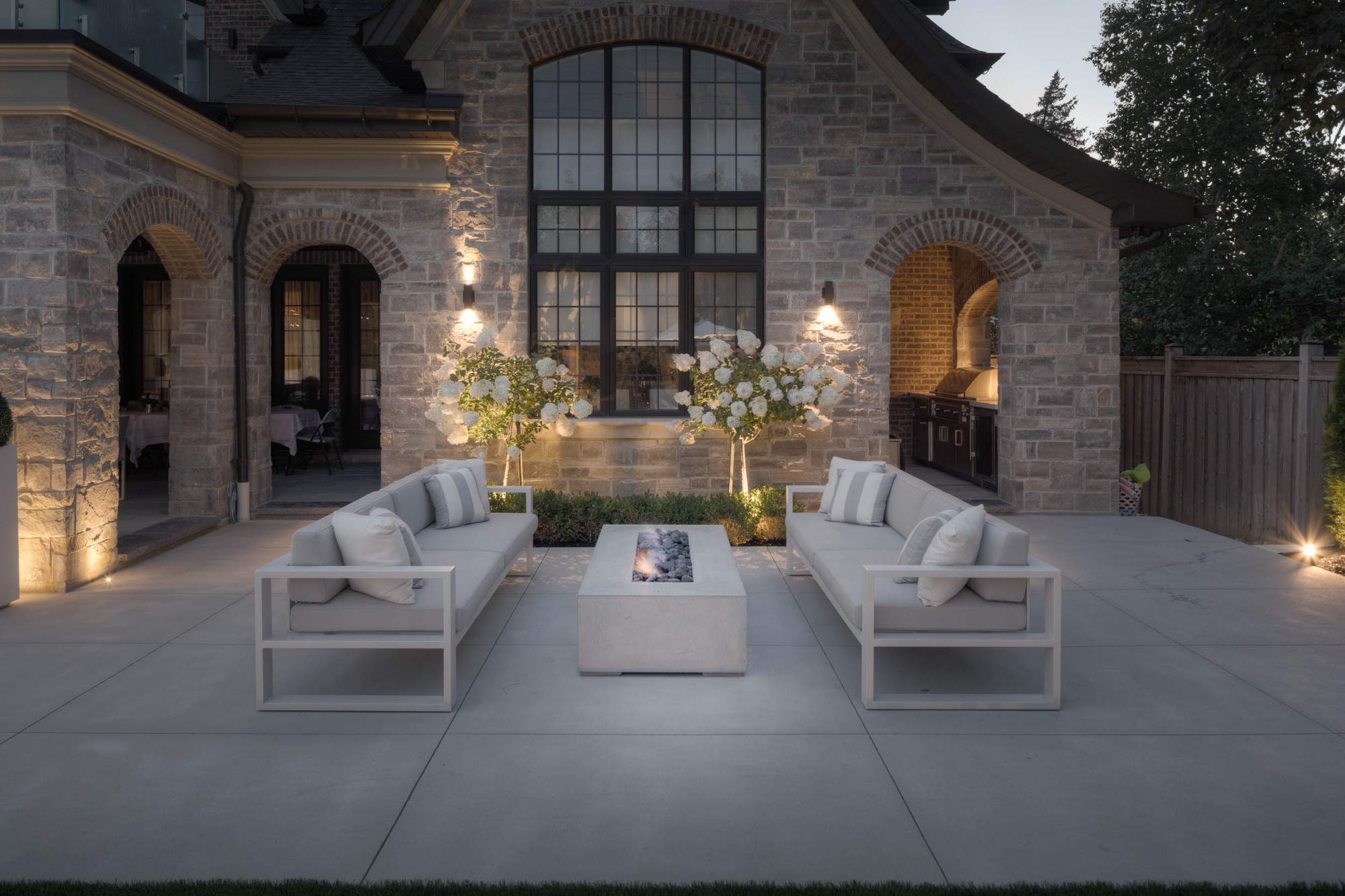 Learn to Love Your Outdoor Space with These 2021 Backyard Trends!