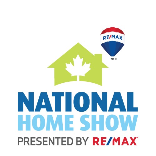 National Home Show Toronto, March 8 – 17, 2019