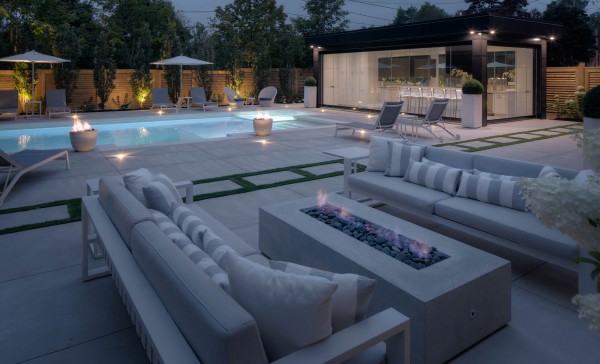 Bomanite Toronto Ltd photo 3