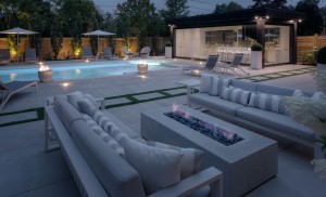 Bomanite Toronto Ltd photo 2