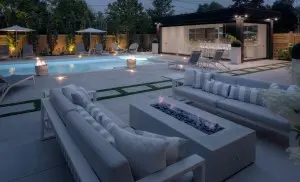 Bomanite Toronto Ltd photo 5