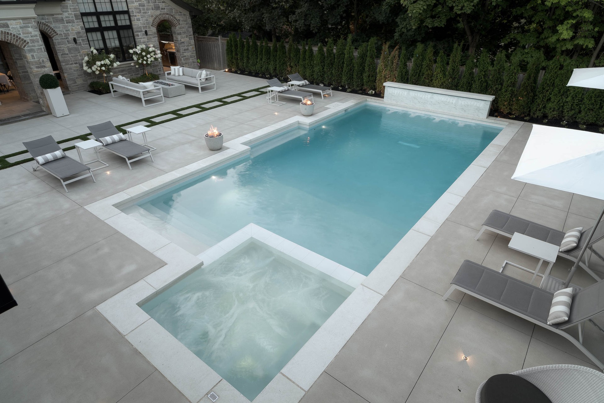Concrete-Custom-Pool-2